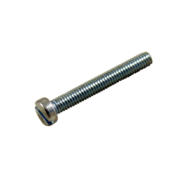 Zylinderschraube für Starterzugwiderlager (4x50), Simson S50, S51, S53, S70, KR51/2, SR50